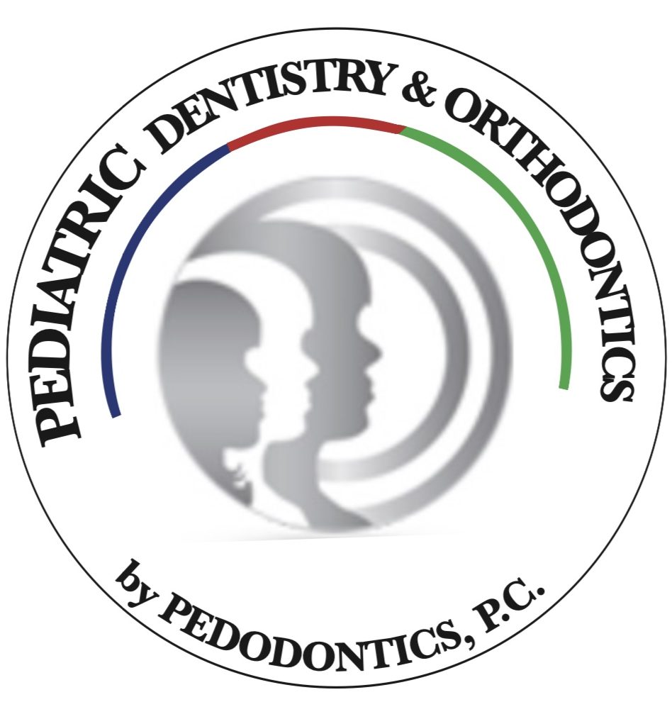 Pedodontics, P.C.